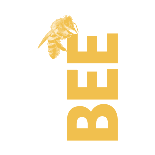 BEE T-Shirt