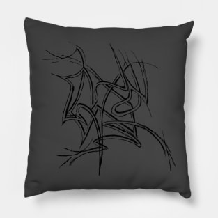 Graff 12.5 Pillow