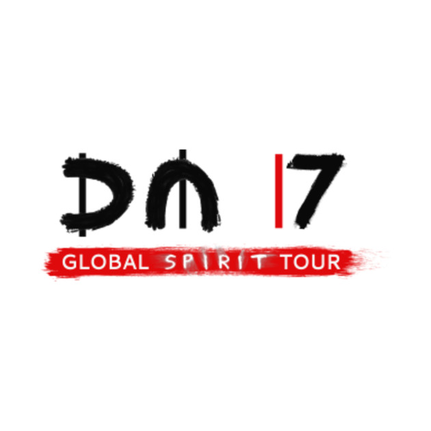 dm tour dm tour