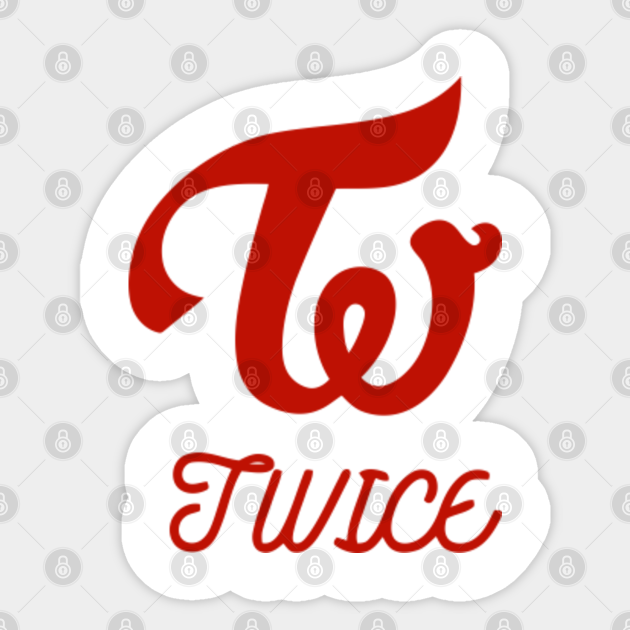 teepublic