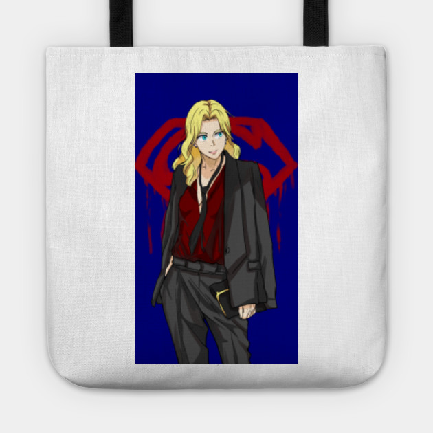kara bag uk