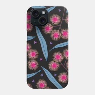 australian botanicals Phone Case