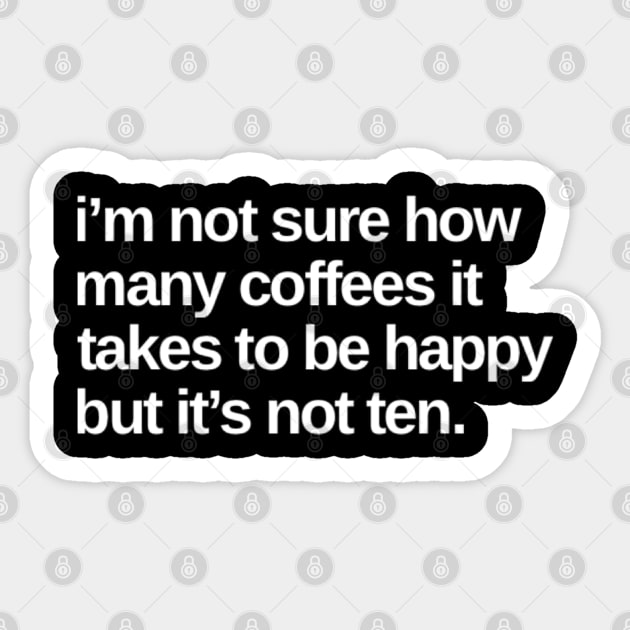 Life Is Good After Coffee Tee Shirt Funny Happiness Lovers T Life Is Good After Coffee Tee Shirt Funny Happiness Lovers T