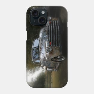 chevy - pickup Phone Case