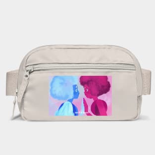 Isn’t it love? Bag