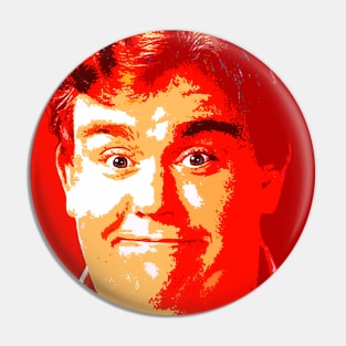 john candy Pin