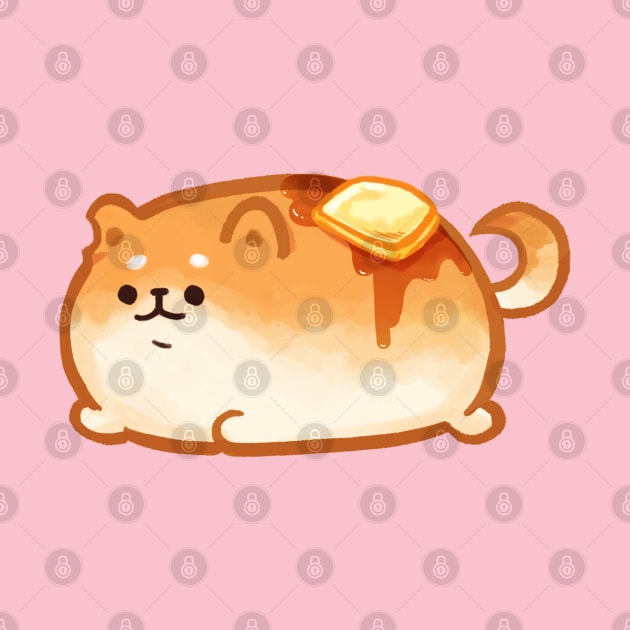 yeastken bread dog bread loaf cute dessert baguette pastry bakery cute japan by mushopea