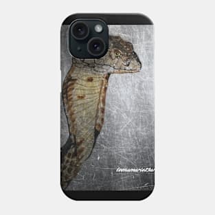 Snake Phone Case