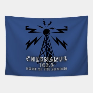 Chenarus 102.5 Tapestry