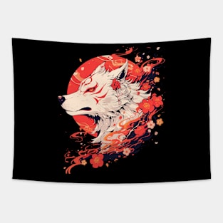 okami Tapestry