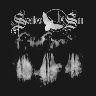 Swallow the Sun T-Shirt