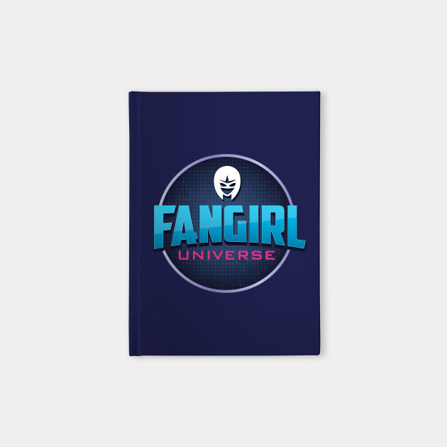 Fangirl Universe