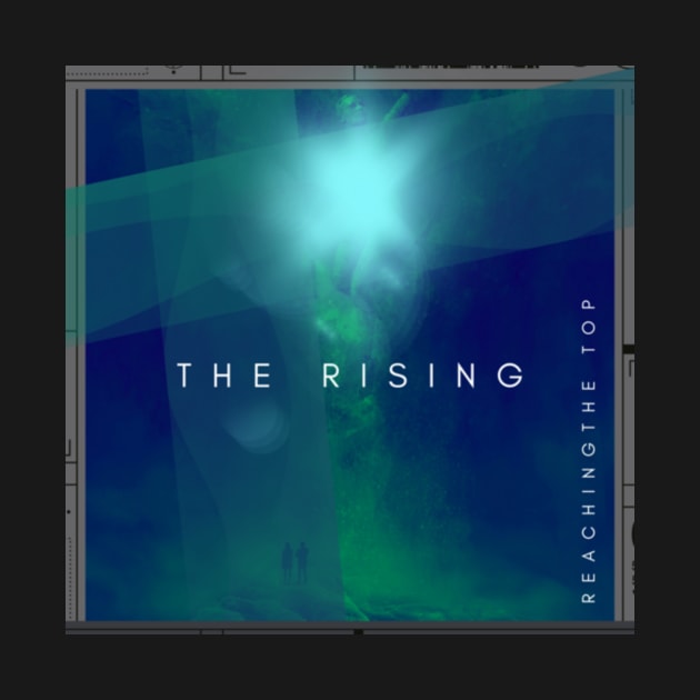 The rising by aholic