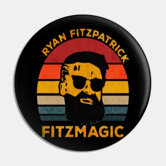 Pin on fitz