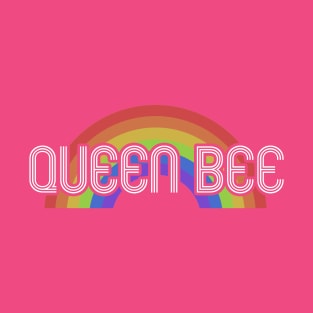 Queen Bee T-Shirt