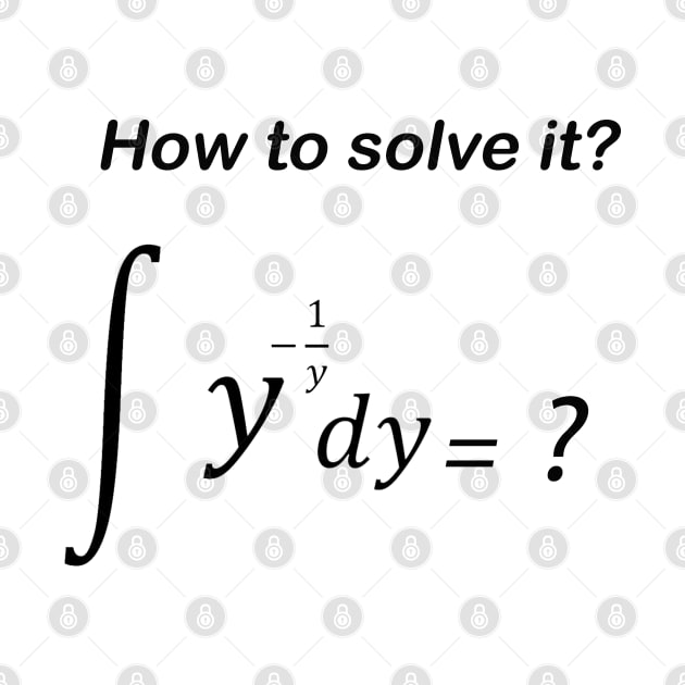 How to solve it by Waleed Mahmud