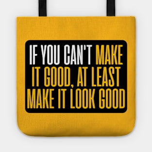 quote bill gates Tote