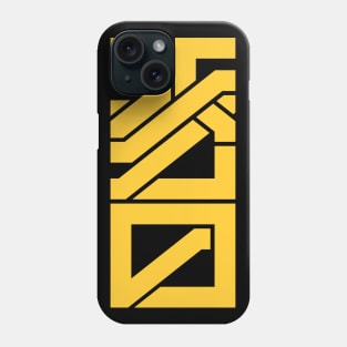 King Phone Case