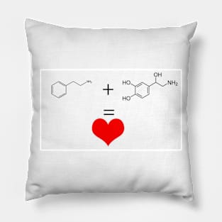 LOVE Pillow