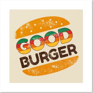 Burger King Logoold - Roblox T Shirt Roblox Girl Png,Burger King