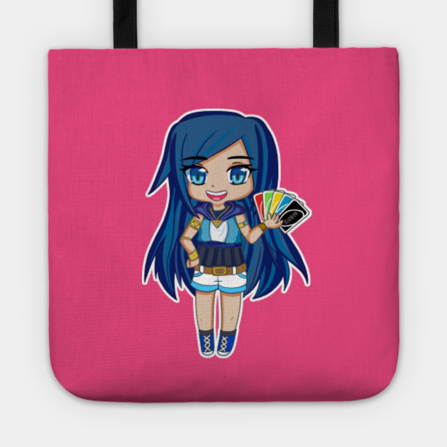 Funnehcake Roblox Bloxbury Family