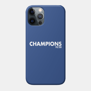 Youll Never Walk Alone Phone Cases Iphone And Android Teepublic