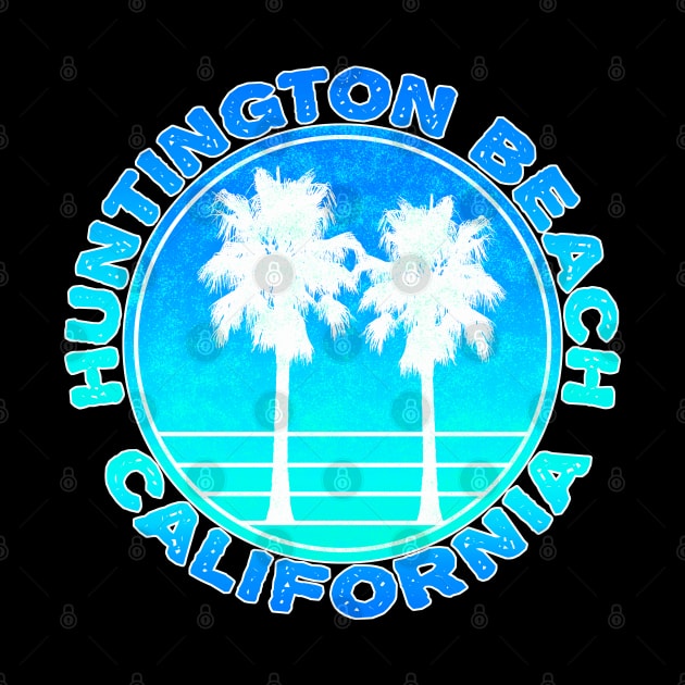 Surf Huntington Beach California Surfing by heybert00