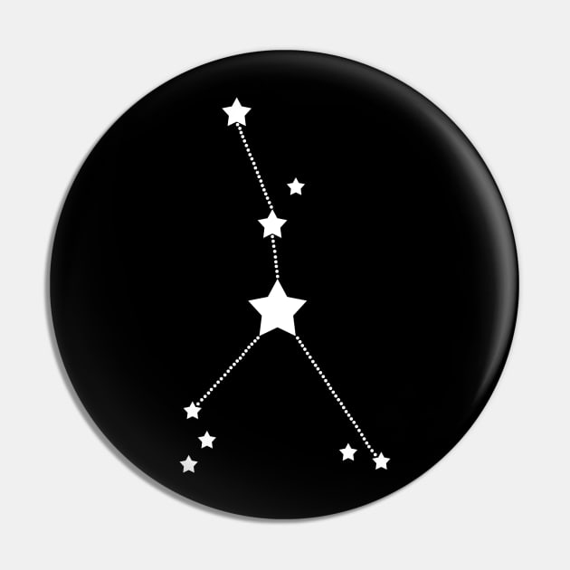 Pin on Favorite Stars