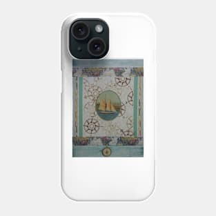 Explore I Phone Case