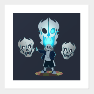 Papyrus Posters And Art Prints Teepublic