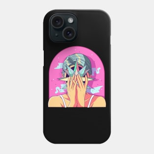 Translate Phone Case