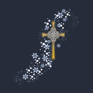 Spirit of Christmas T-Shirt