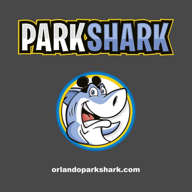 Park Shark by ParkShark