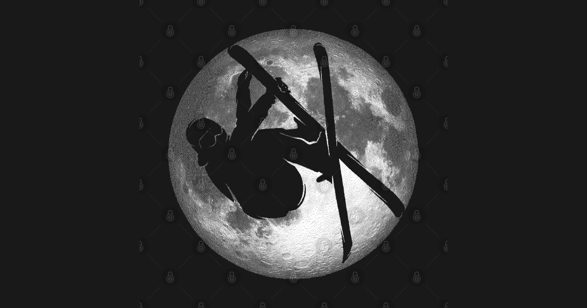 www.teepublic.com