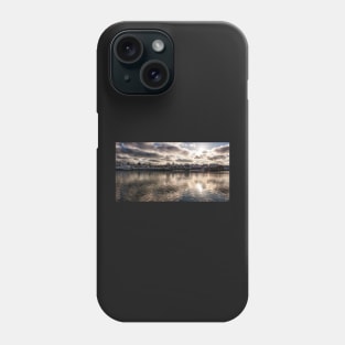 Magical Lofoten Phone Case