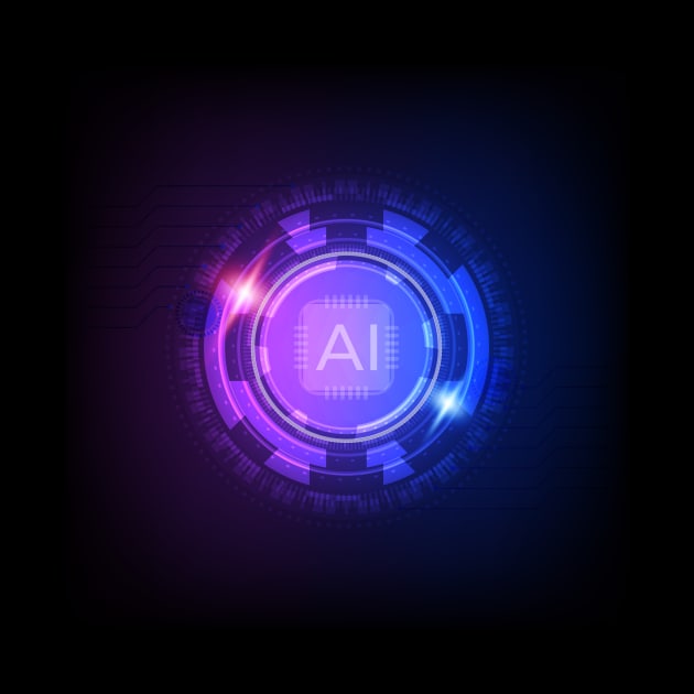 Artificial Intelligence by Paul Andrew