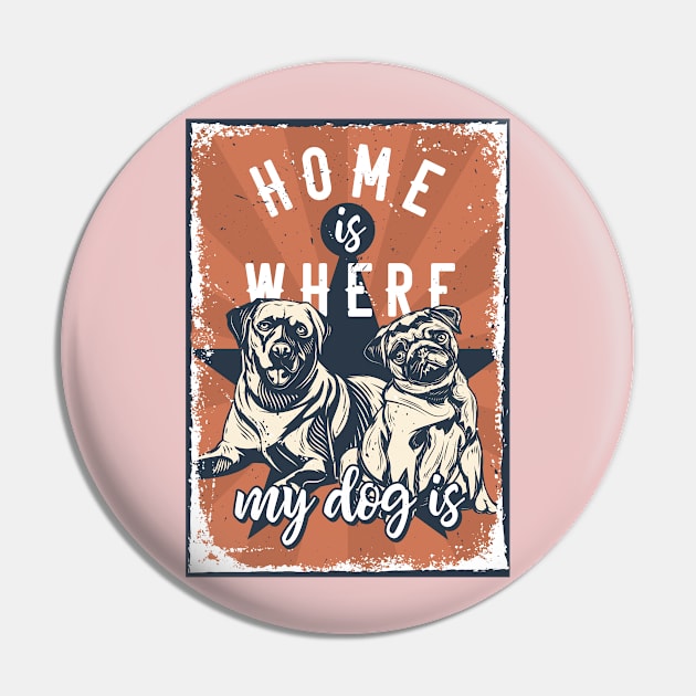 Home where my design is Pin by madihaagill@gmail.com