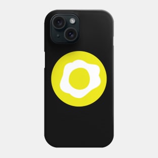 Paxos Standard Token (PAX) Crypto Phone Case