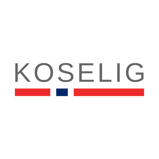 Norway | Koselig! by tshirtsnorway