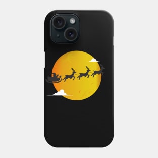 christmas Phone Case