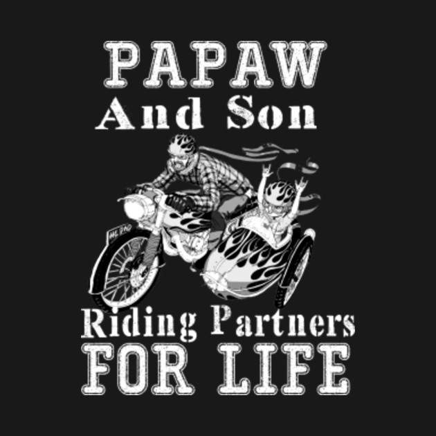 Free Free 72 Biker Papaw Svg SVG PNG EPS DXF File
