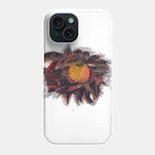 undUN Phone Case