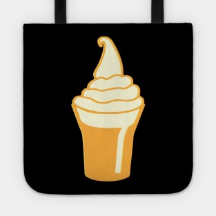 Dole Whip - WD Snacks Tote