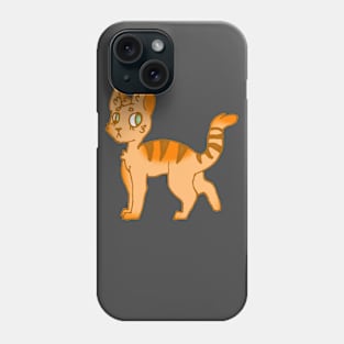 Cat Phone Case