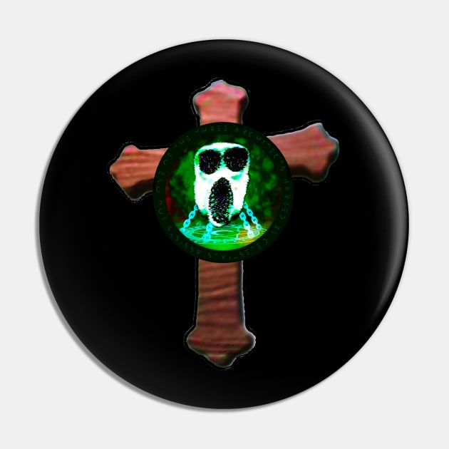 NOVA ATUALIZAÇÃO DO DOORS USEI O CRUCIFIX NO AMBUSH DOORS ROBLOX 