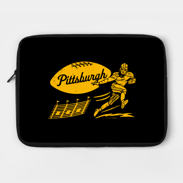 suspended sleeping bag