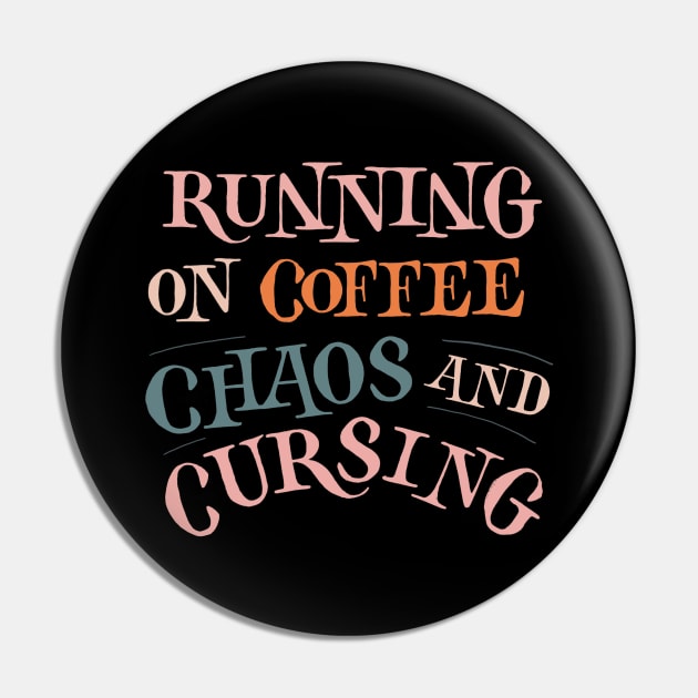 Running on coffee (no background) Pin by Letters_by_Sid