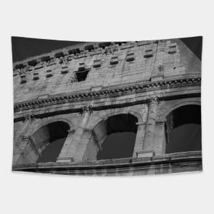 Colosseo Tapestry