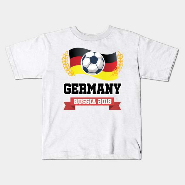 Germany Soccer Jersey 2018 Germany Football Germany Football