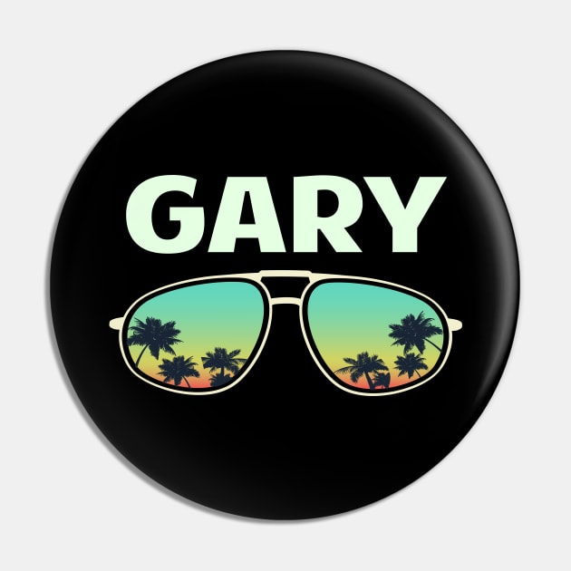 Nature Glasses Gary Pin by rosenbaumquinton52